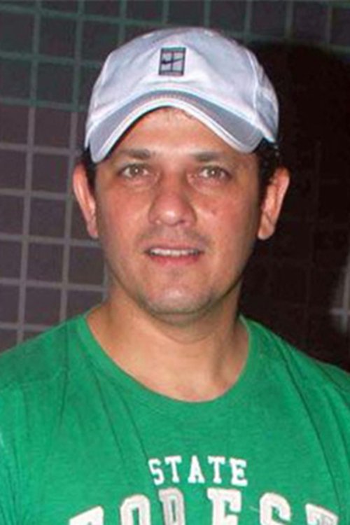 کبیر سادانداند