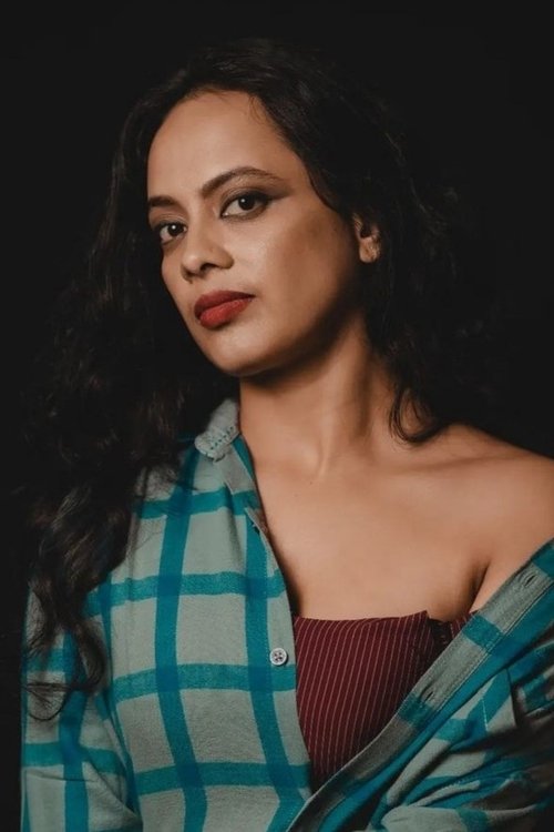 کلامین