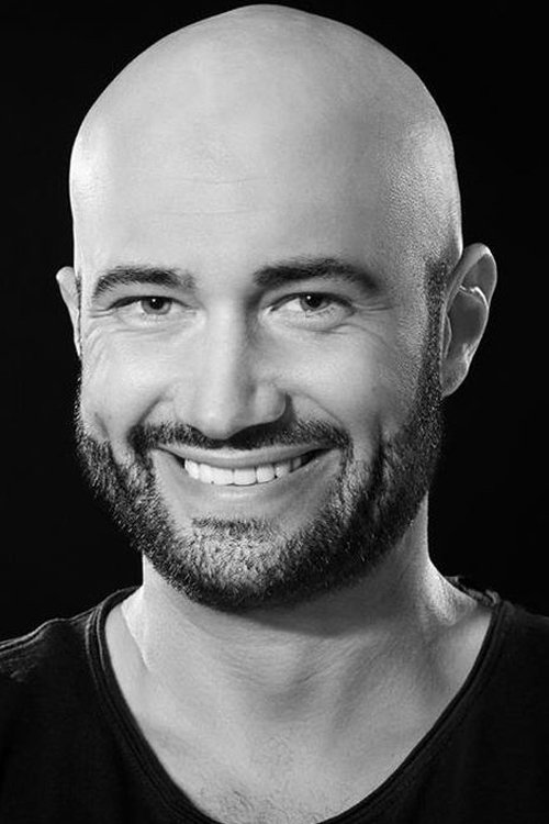 میهی بندیک