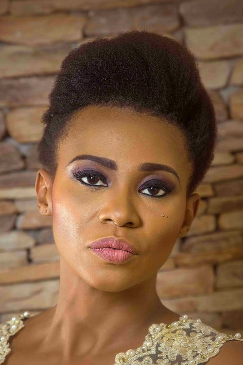 nse ikpe-etim