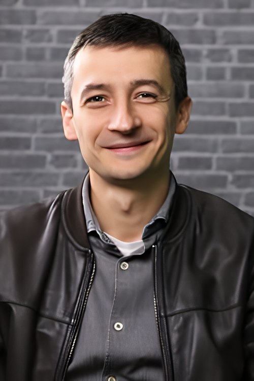 کریستیان الیوان