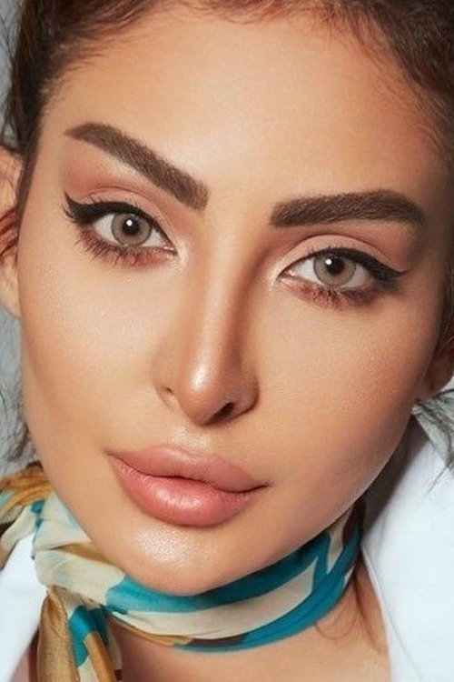 شب الگندور
