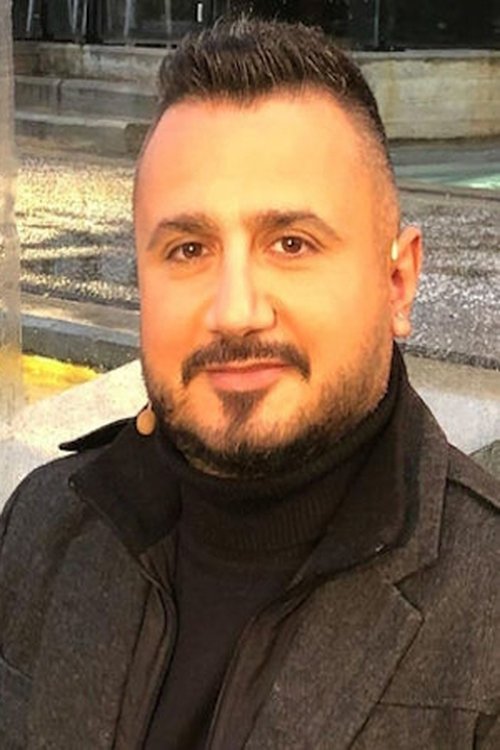 الی ال سمان