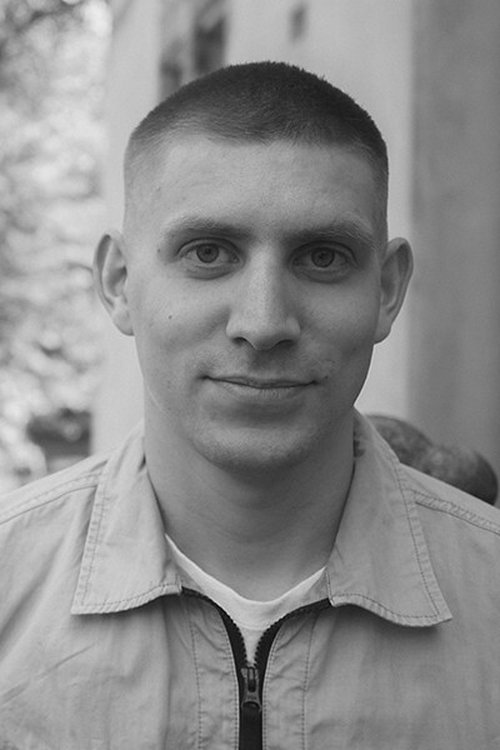 ادی Åhgren