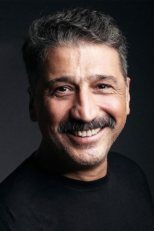 ادم دوران