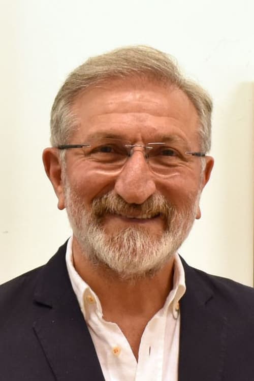 گفور اوزونر