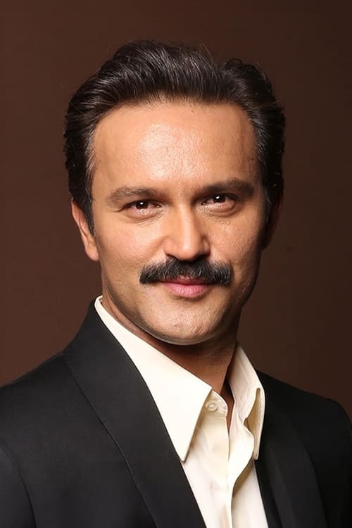 بولنت çolak