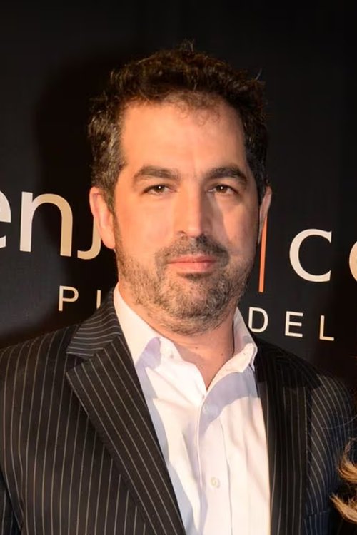 خوان تاراتوتو