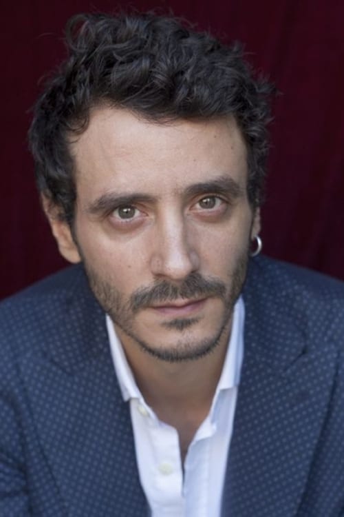 ماتوس ignacio