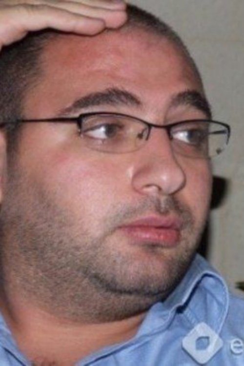 احمد ال جندی