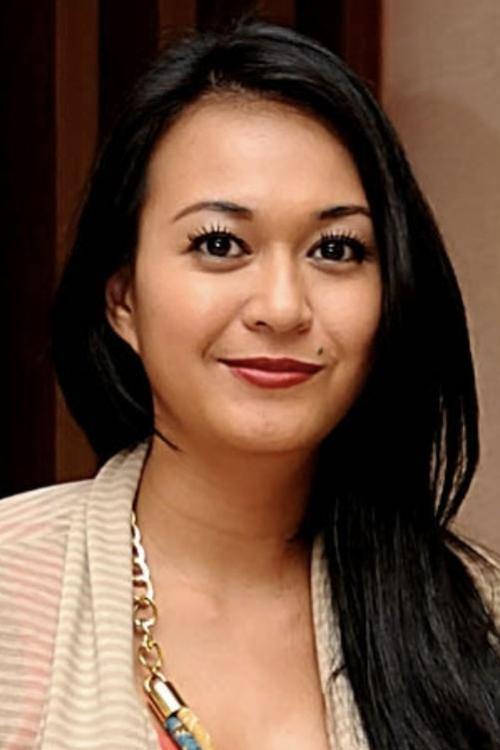 کنس آنداری