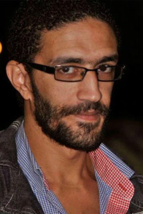 خالد کامال