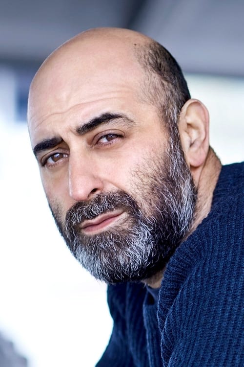 özgür karadeniz