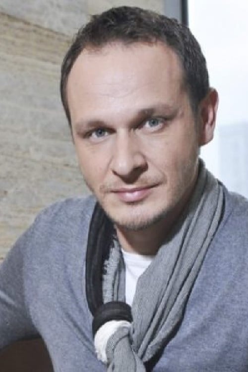 enis bešlagić