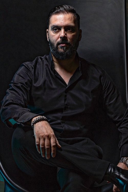 کارو ساوز