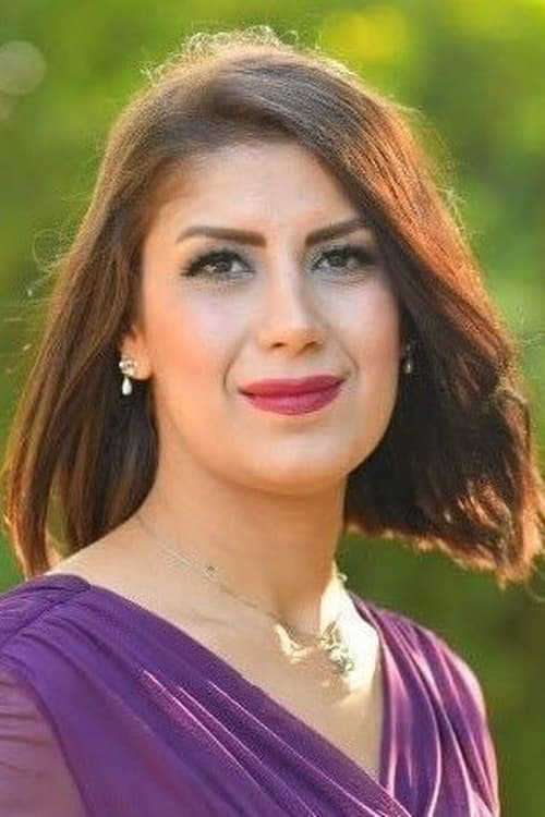 باکر
