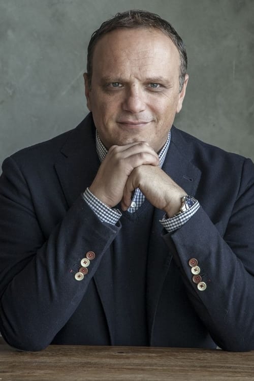 اسلاویا čurović