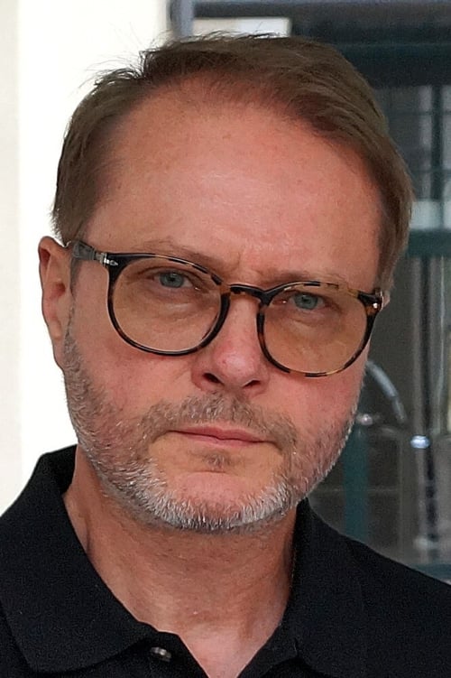 Artur żmijewski