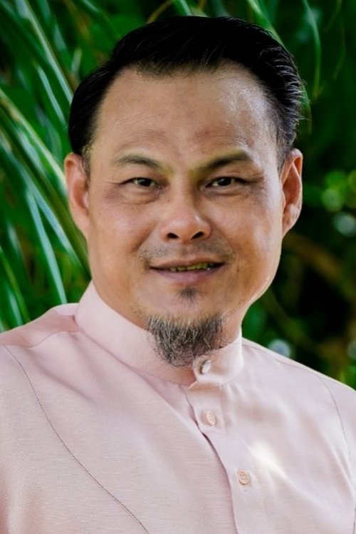 آدام کوری لی