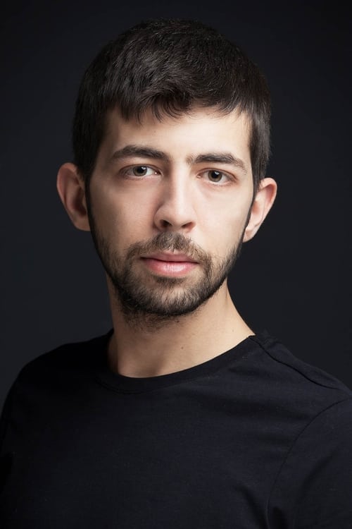 aytaç uşun