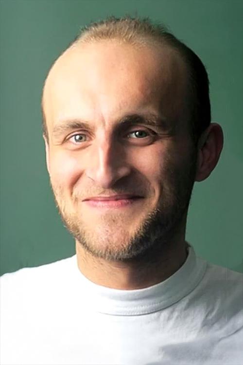 آلتای