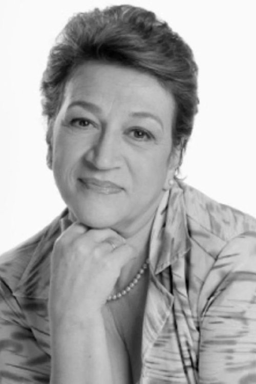 ویکی هرناندز