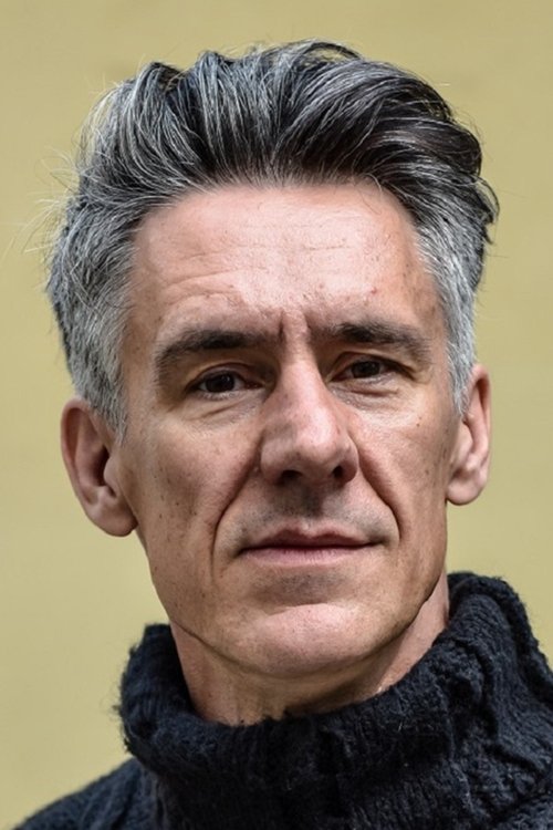 Dražen čuček