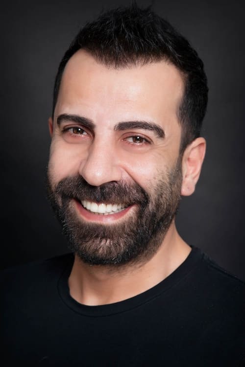 امره کارایل