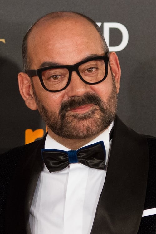 خوزه کورباچو