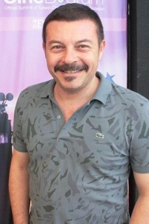 مورات şeker