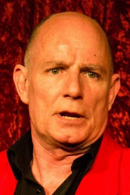 هتتر Bøndorff