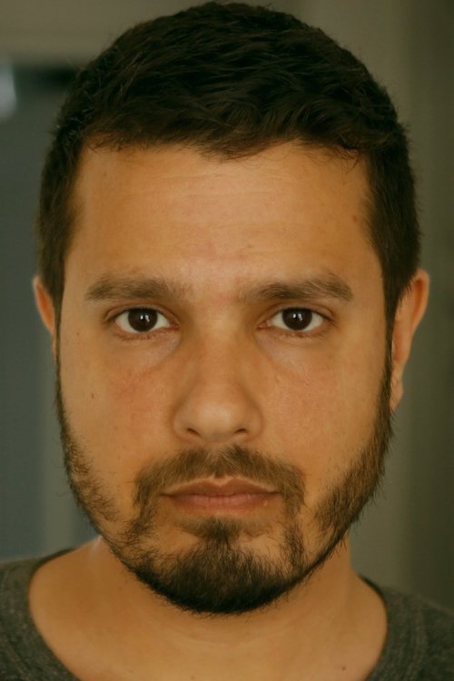دنی تایکر