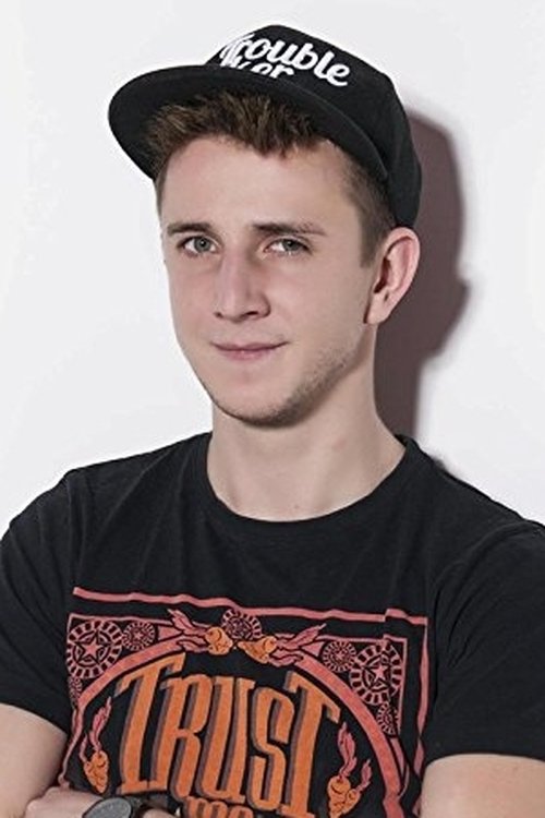 Jakub štáfek