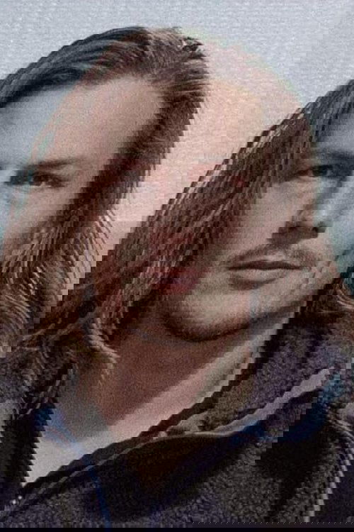 Robbert Bleij