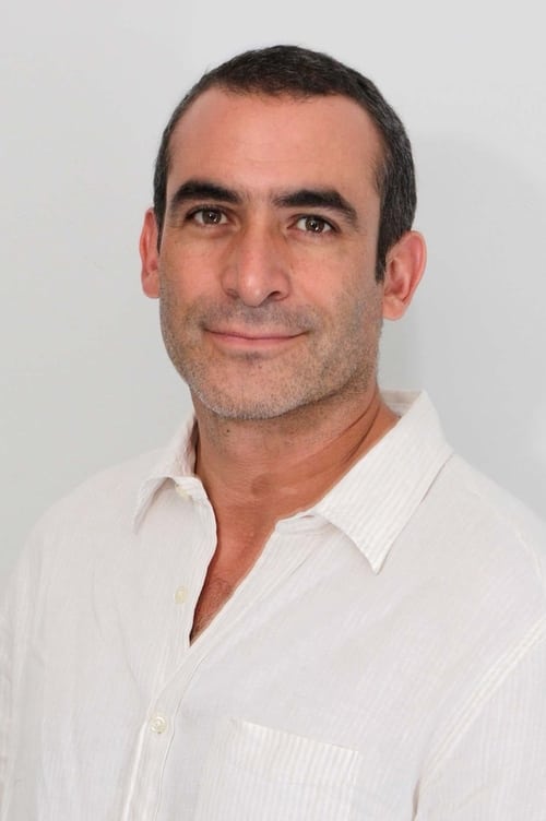 دانیل مارتینز