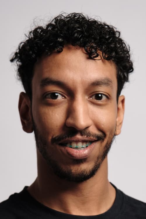 اسماعیل الحاسن