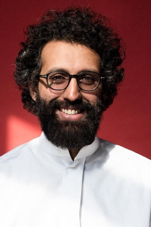 خالد بلهلام