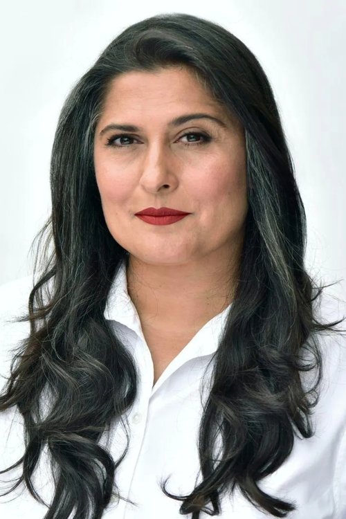 شرمین اوبید چینوی