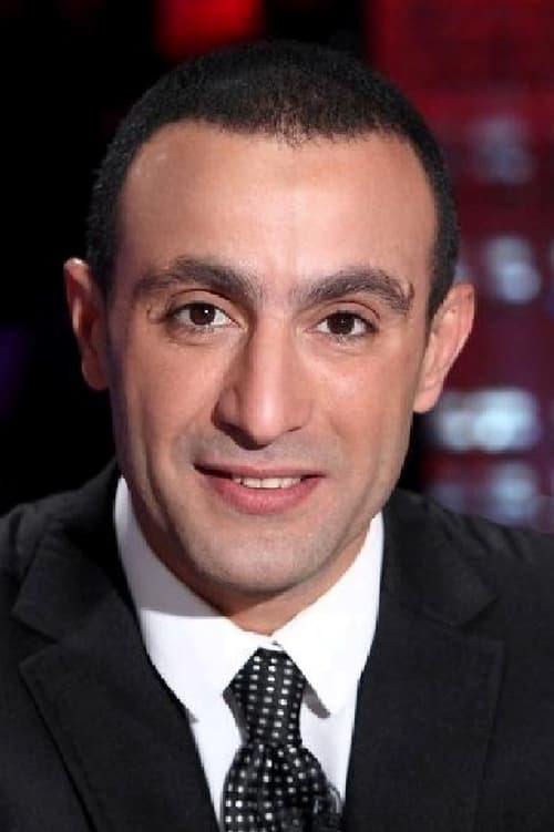 احمد الققا