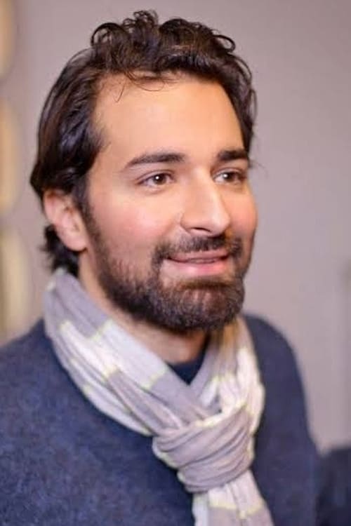 احمد هاتم
