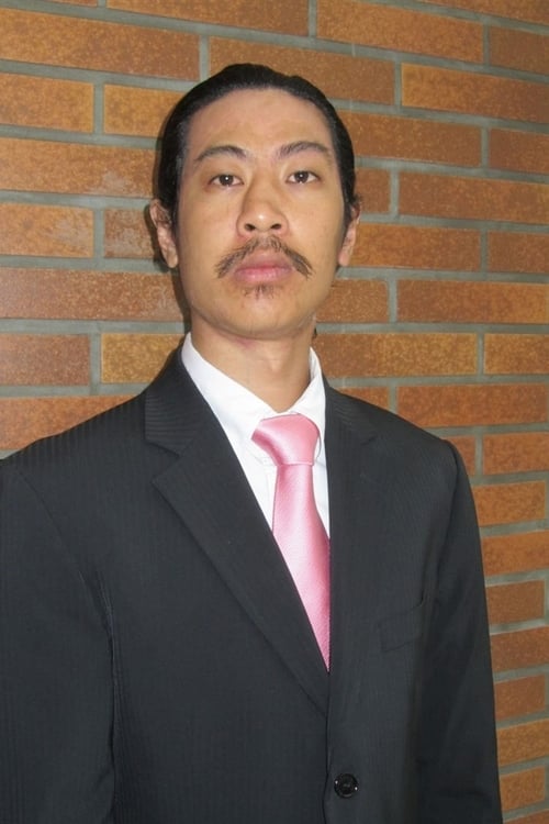 کن