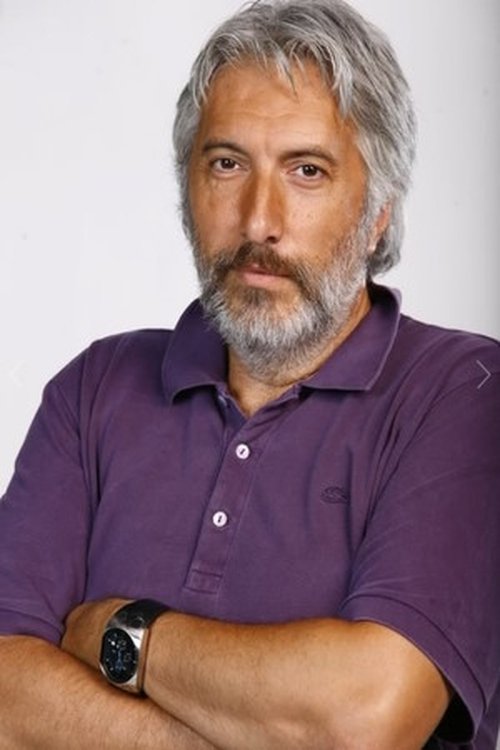 Cătălin Cțoiu