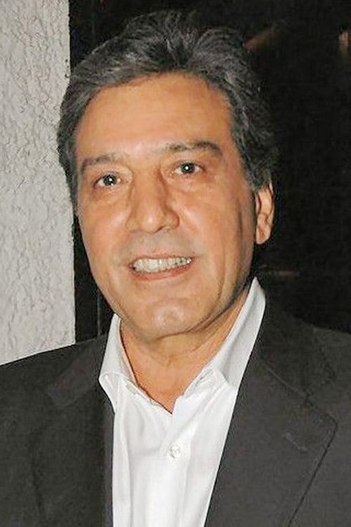 جاوید شیخ