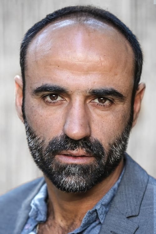 یاکوف زادا دانیل
