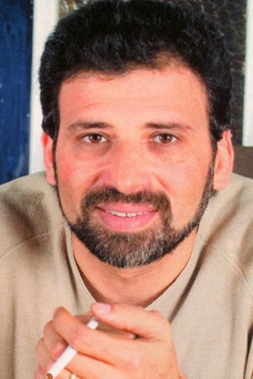 خالد یوسف
