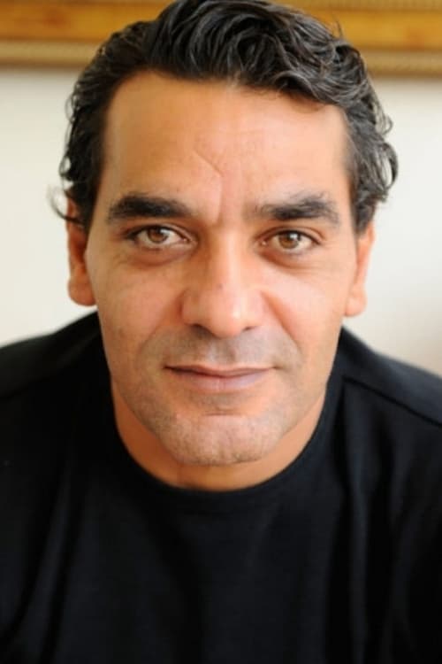 فادی ابی سامرا
