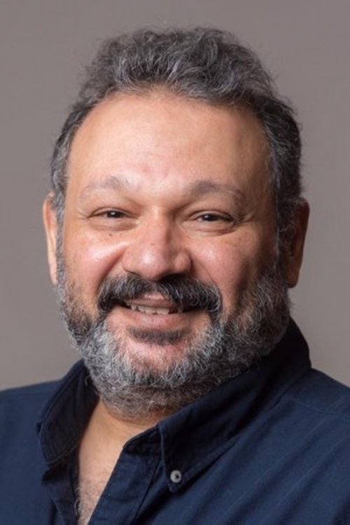 خald الحربي
