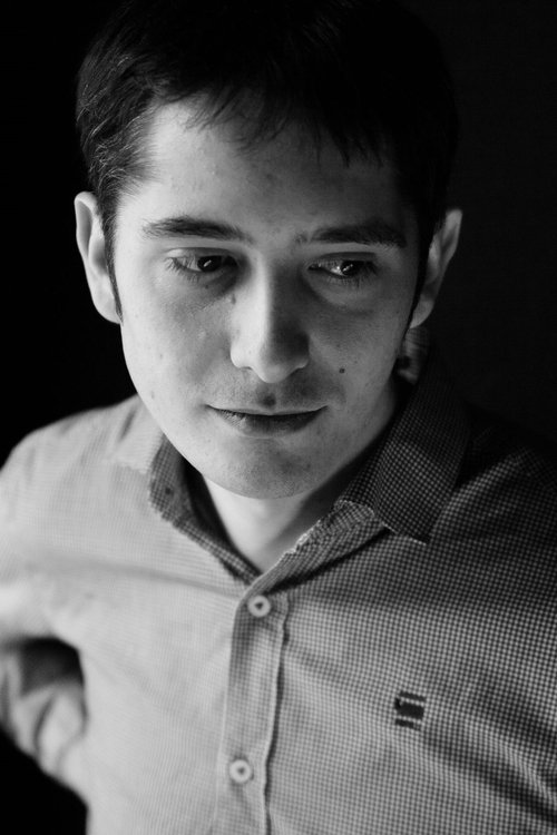 رومی بوندارچوک