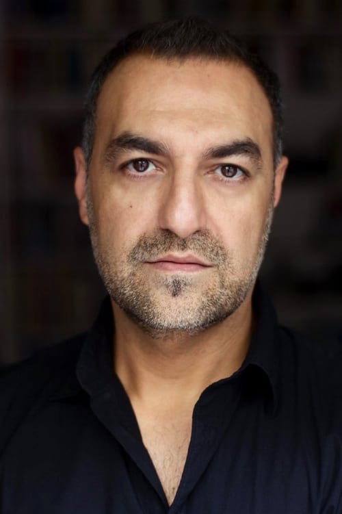 خوان کارلوس ولیدو