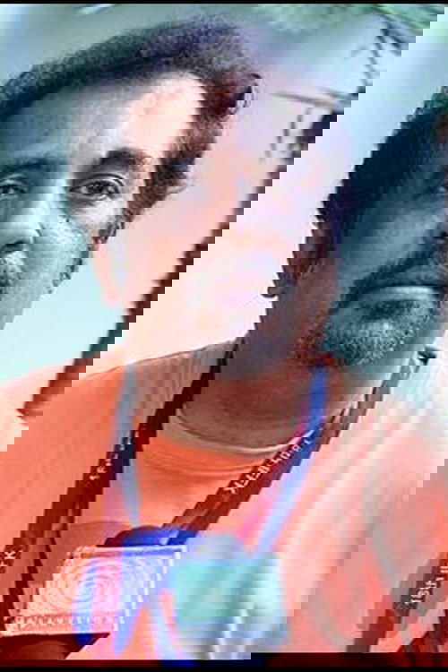 Raveendran